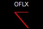 OFLX